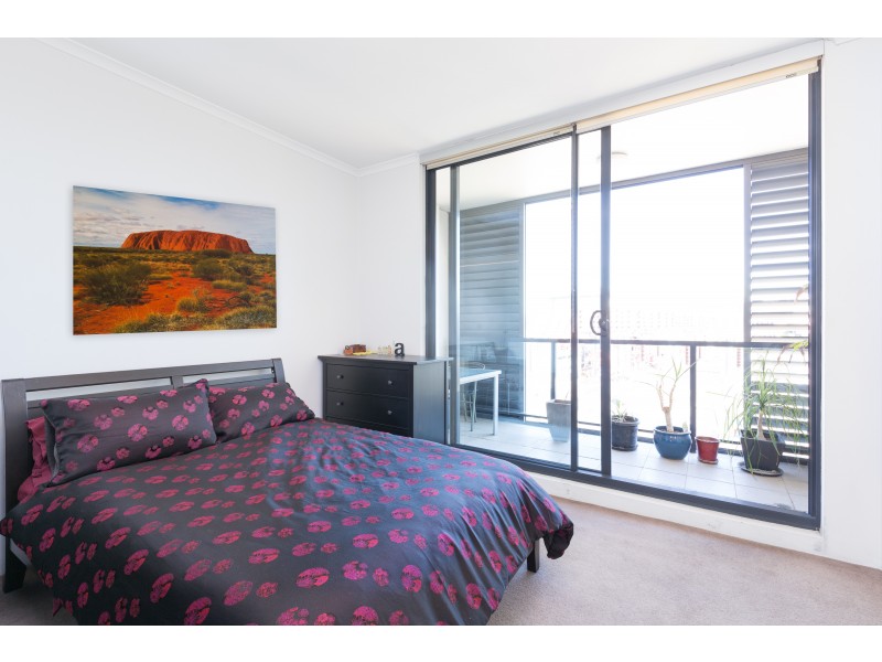 613/221-229 Sydney Park Road, Erskineville NSW 2043