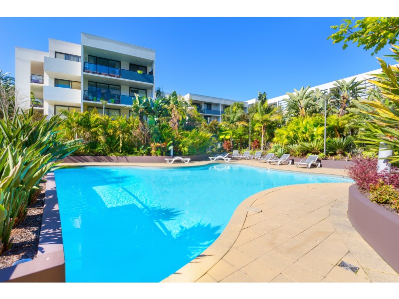 613/221-229 Sydney Park Road, Erskineville NSW 2043