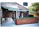 613/221-229 Sydney Park Road, Erskineville NSW 2043