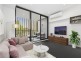 314/9 Archibald Avenue, Waterloo NSW 2017