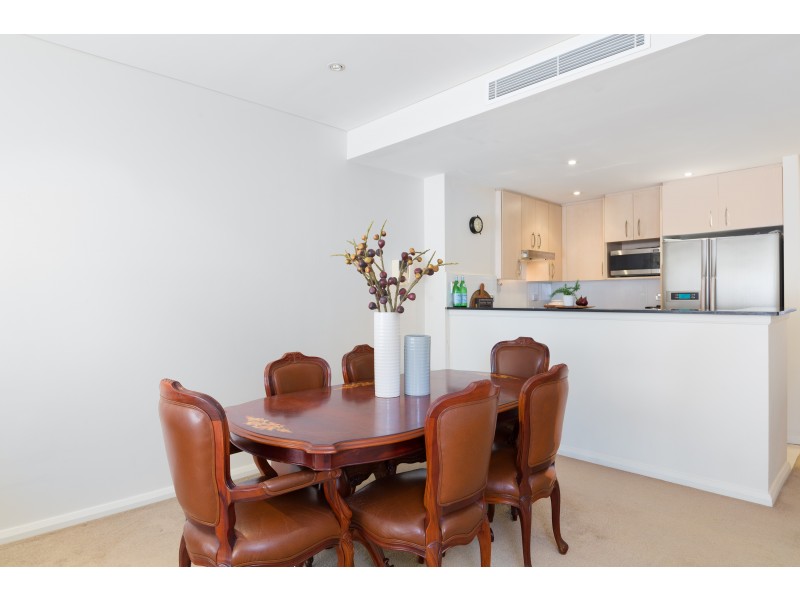 8/28 Crystal Street, Waterloo NSW 2017