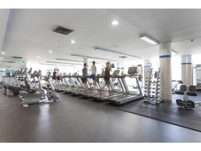 8/28 Crystal Street, Waterloo NSW 2017