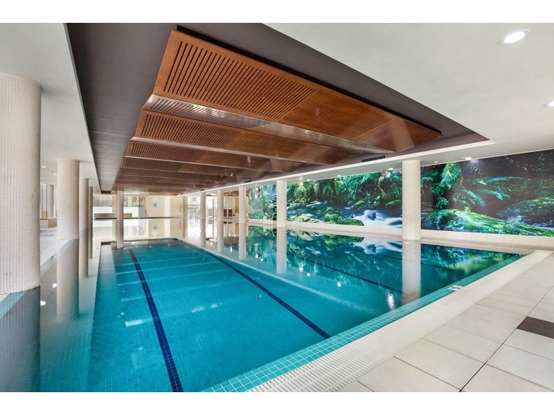 8/28 Crystal Street, Waterloo NSW 2017