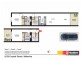 8/28 Crystal Street, Waterloo NSW 2017 Floorplan
