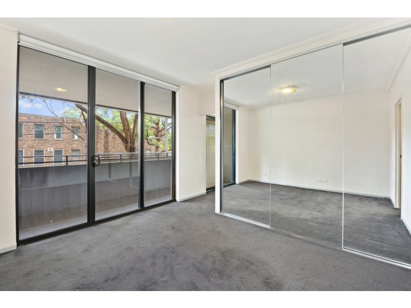 B101/1-11 Hunter Street, Waterloo NSW 2017