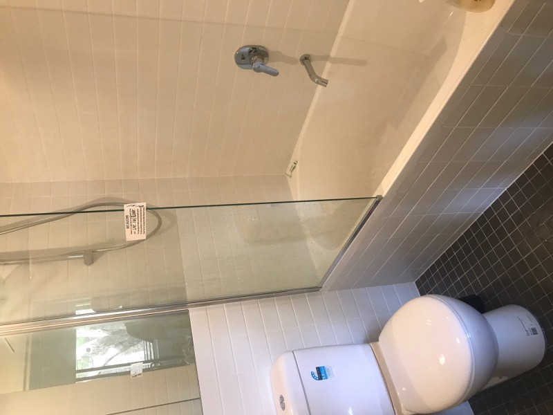 B101/1-11 Hunter Street, Waterloo NSW 2017