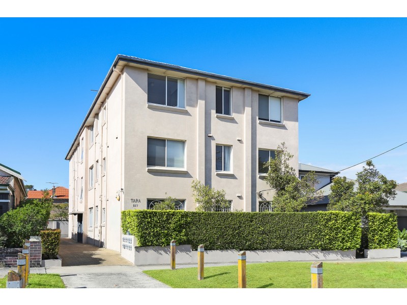 2/117 Bunnerong Road, Kingsford NSW 2032