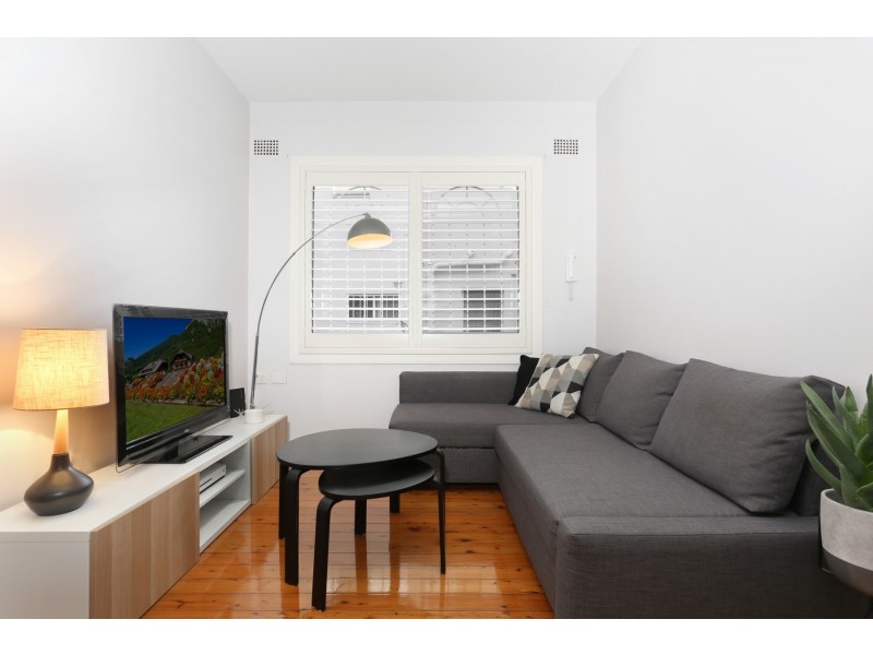 2/117 Bunnerong Road, Kingsford NSW 2032