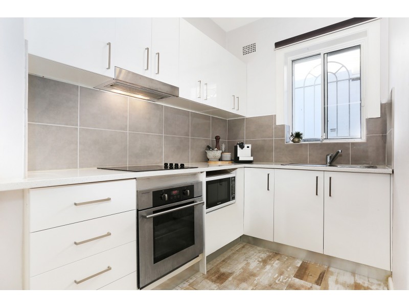 2/117 Bunnerong Road, Kingsford NSW 2032