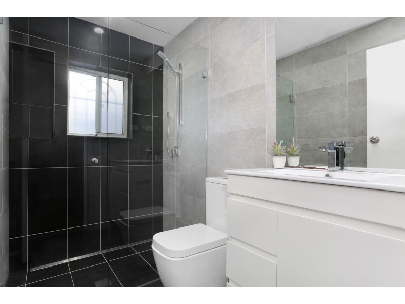 2/117 Bunnerong Road, Kingsford NSW 2032