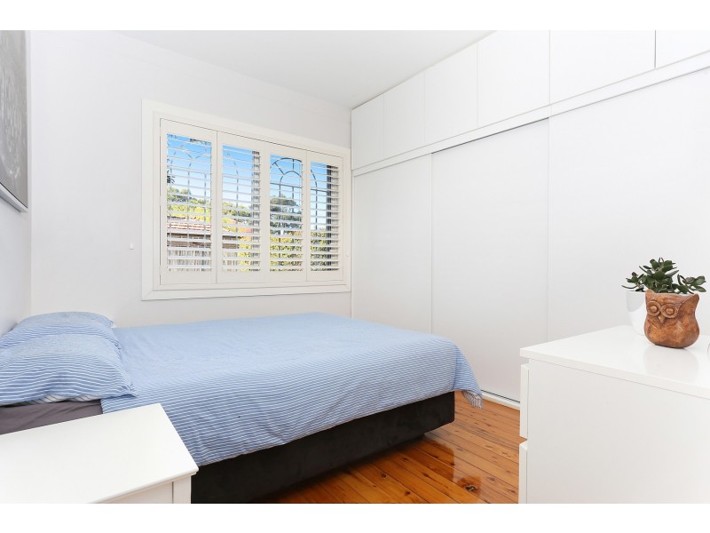 2/117 Bunnerong Road, Kingsford NSW 2032