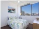 40/6 Archibald Avenue, Waterloo NSW 2017