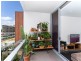 40/6 Archibald Avenue, Waterloo NSW 2017