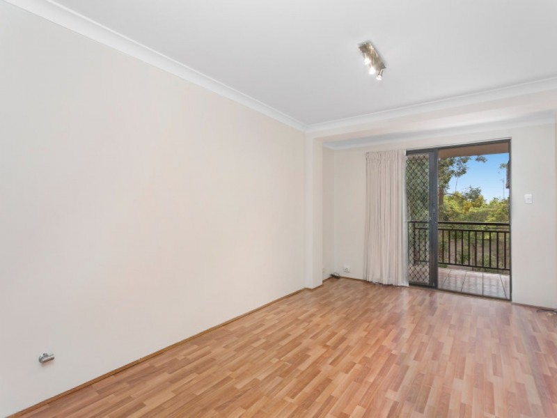 11/3 Williams Parade, Dulwich Hill NSW 2203