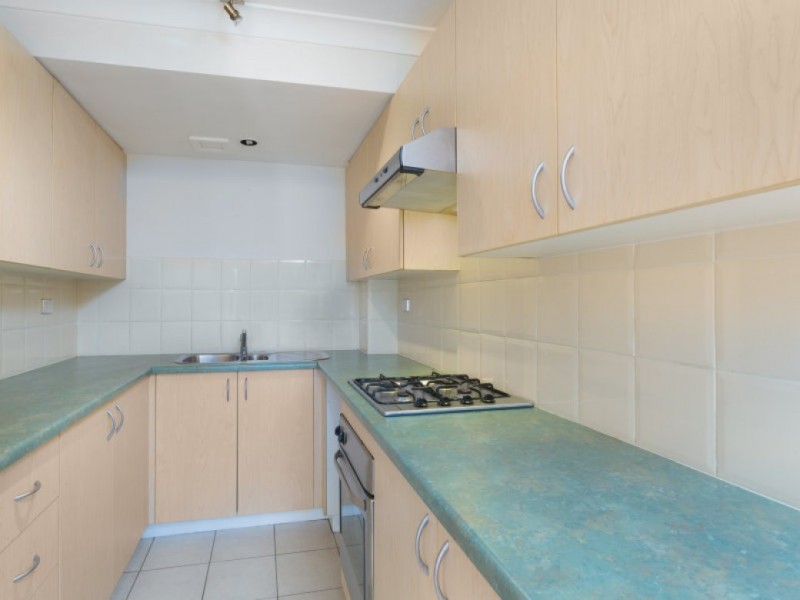 11/3 Williams Parade, Dulwich Hill NSW 2203