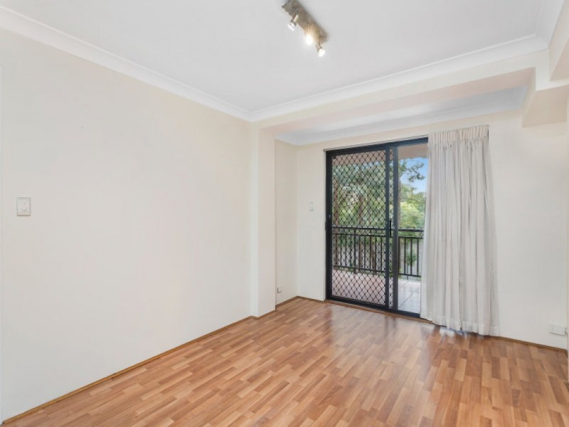 11/3 Williams Parade, Dulwich Hill NSW 2203