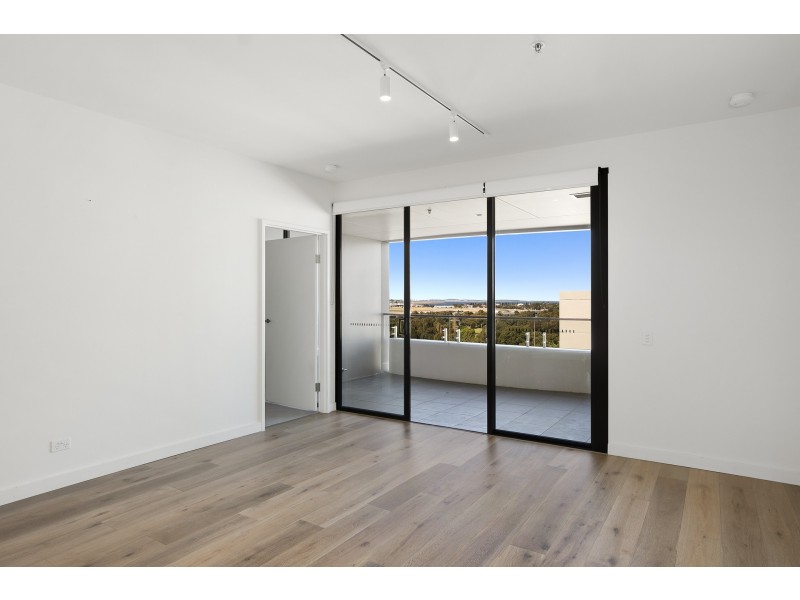 906/24 Levey Street, Wolli Creek NSW 2205