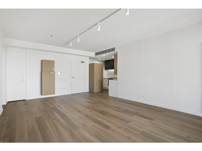 906/24 Levey Street, Wolli Creek NSW 2205