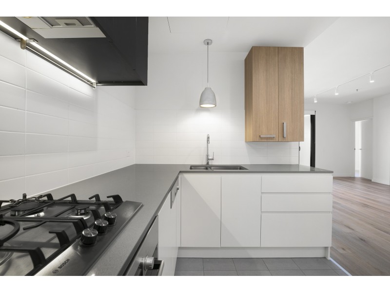 906/24 Levey Street, Wolli Creek NSW 2205