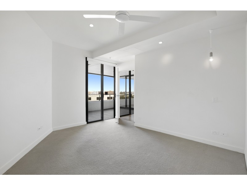 906/24 Levey Street, Wolli Creek NSW 2205