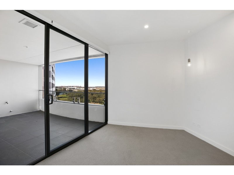 906/24 Levey Street, Wolli Creek NSW 2205