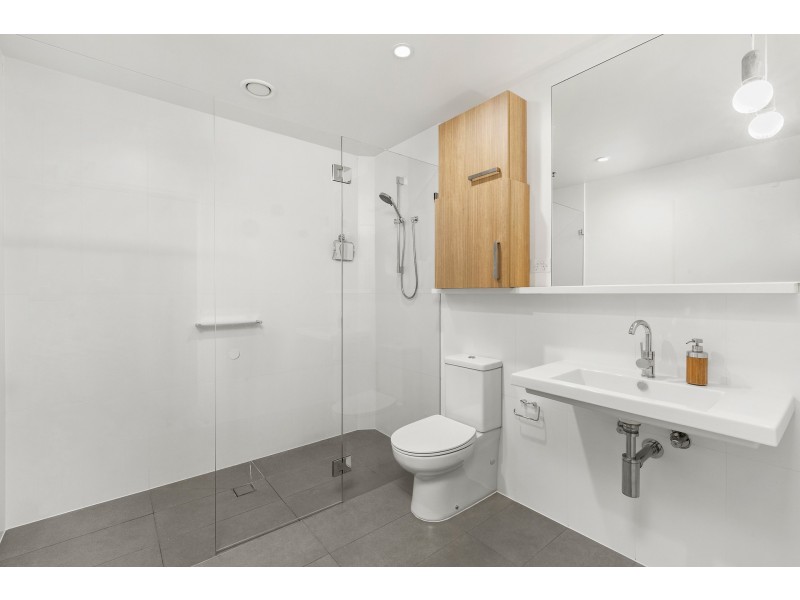 906/24 Levey Street, Wolli Creek NSW 2205