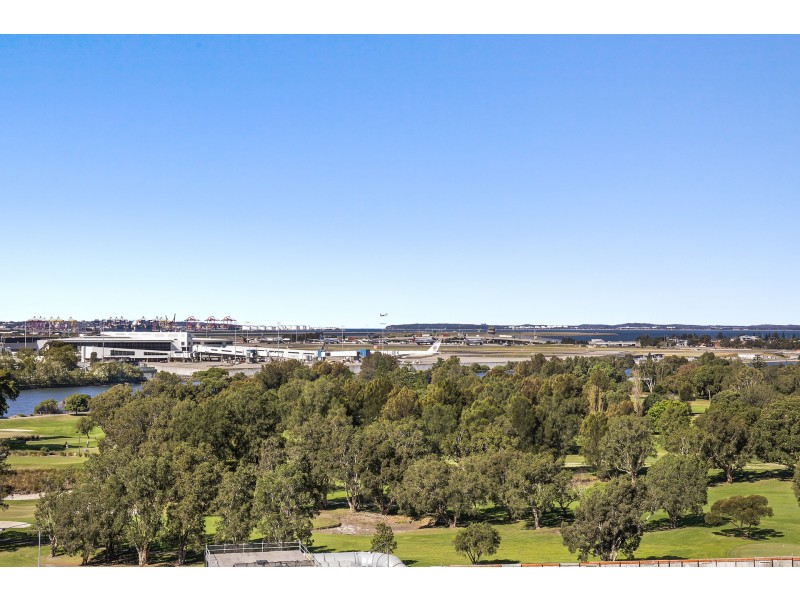 906/24 Levey Street, Wolli Creek NSW 2205