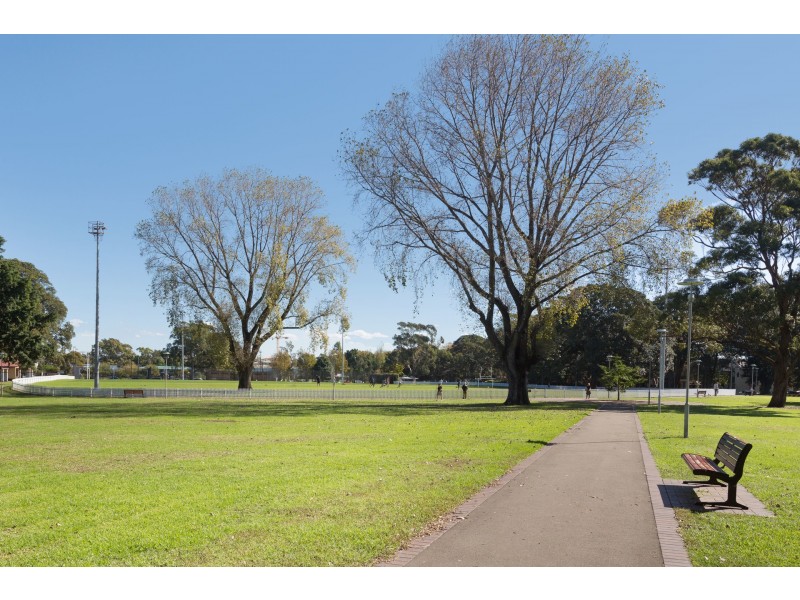 11/1 Shirley Street, Alexandria NSW 2015