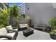 114/850 Bourke Street, Waterloo NSW 2017