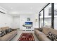 114/850 Bourke Street, Waterloo NSW 2017