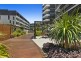 114/850 Bourke Street, Waterloo NSW 2017