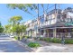 114/850 Bourke Street, Waterloo NSW 2017