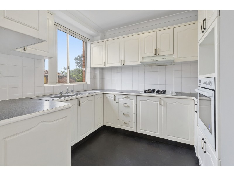 3/277 Wardell Road, Dulwich Hill NSW 2203