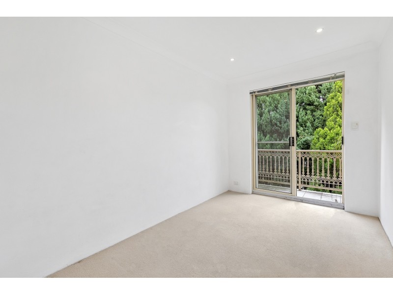 3/277 Wardell Road, Dulwich Hill NSW 2203