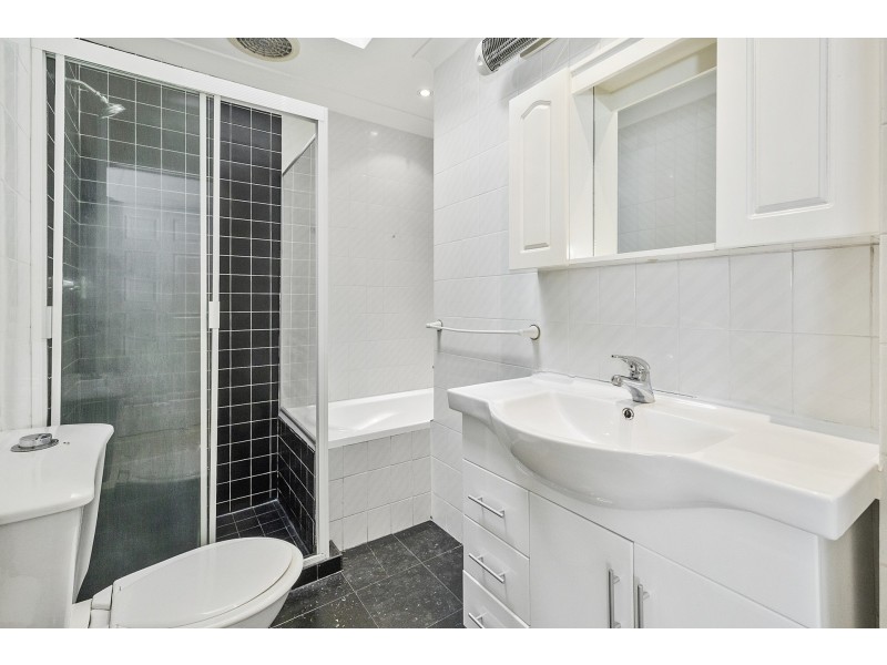 3/277 Wardell Road, Dulwich Hill NSW 2203