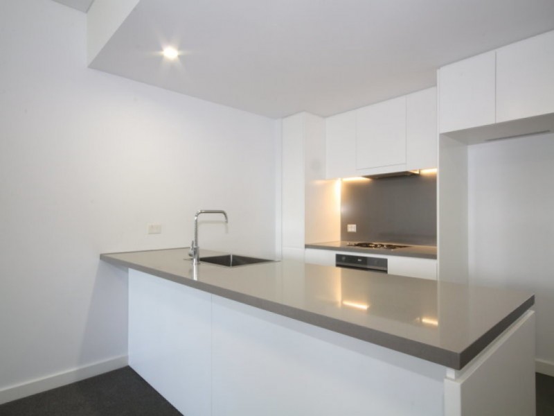 826B/824 Elizabeth Street, Waterloo NSW 2017