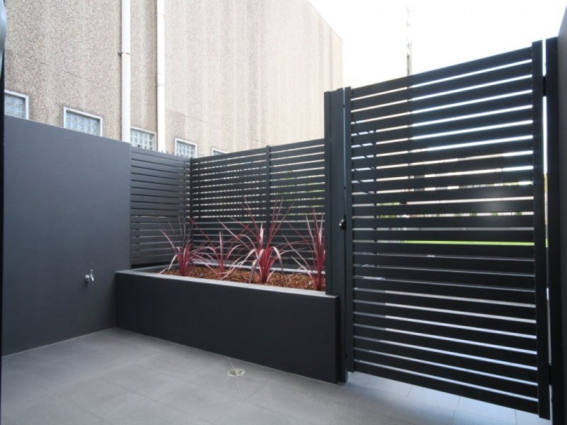 826B/824 Elizabeth Street, Waterloo NSW 2017