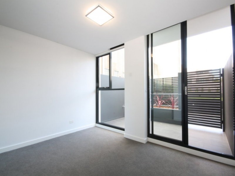 826B/824 Elizabeth Street, Waterloo NSW 2017