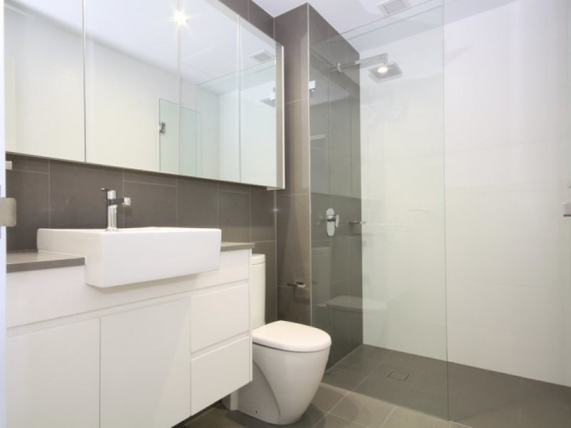 826B/824 Elizabeth Street, Waterloo NSW 2017