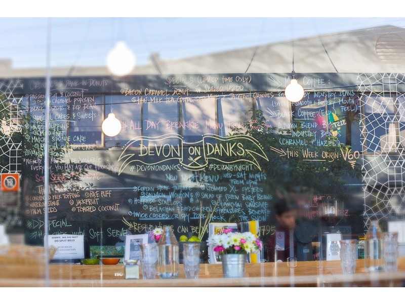 826B/824 Elizabeth Street, Waterloo NSW 2017