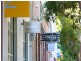 23/1 Thread Lane, Waterloo NSW 2017