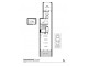 23/1 Thread Lane, Waterloo NSW 2017 Floorplan