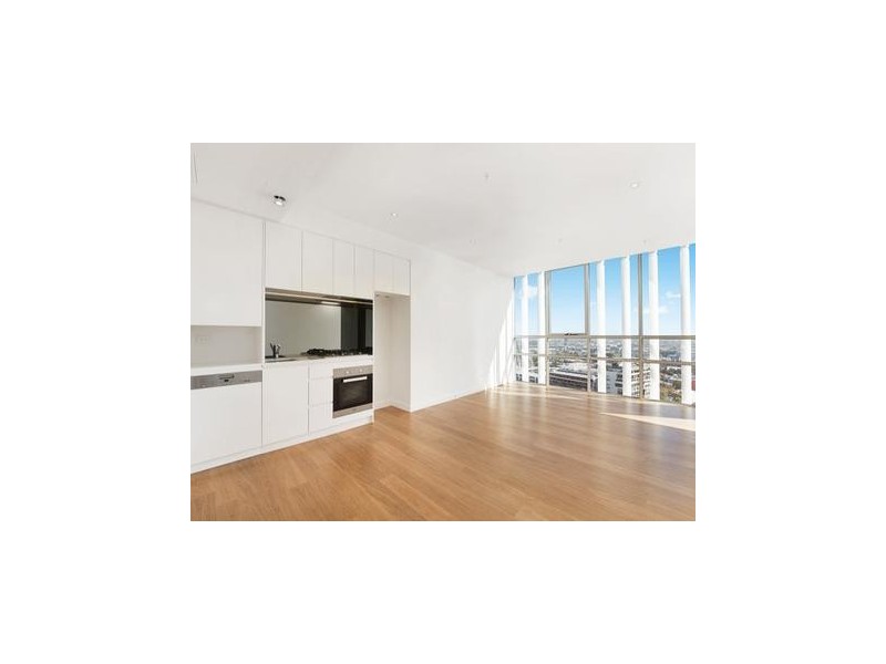 2302/15 Gadigal Avenue, Zetland NSW 2017