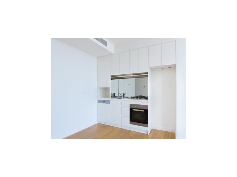 2302/15 Gadigal Avenue, Zetland NSW 2017