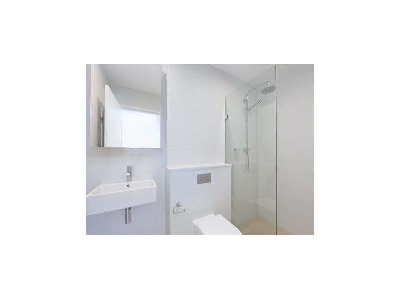 2302/15 Gadigal Avenue, Zetland NSW 2017