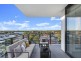 3604/53-55 Wilson Street, Botany NSW 2019