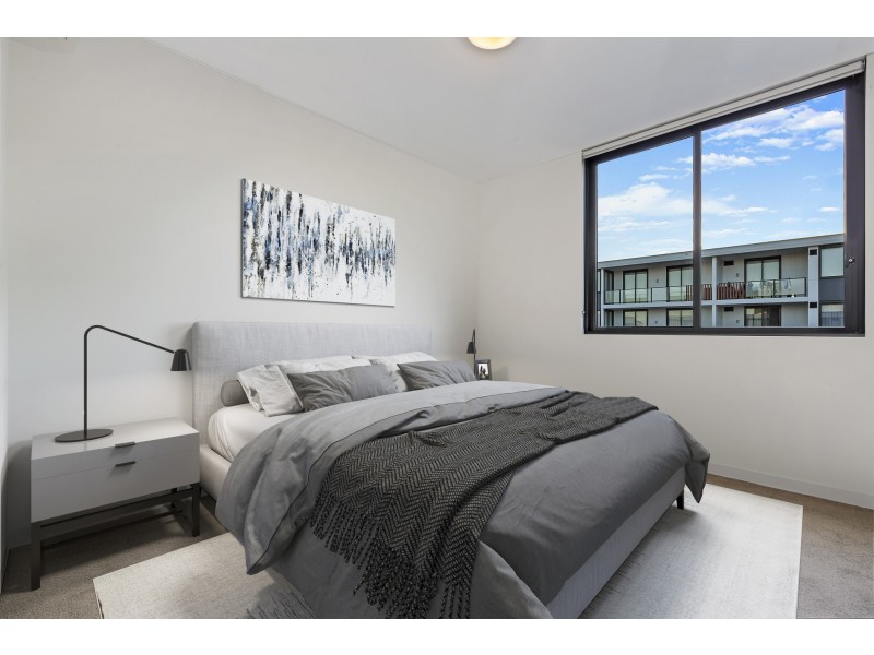 3604/53-55 Wilson Street, Botany NSW 2019