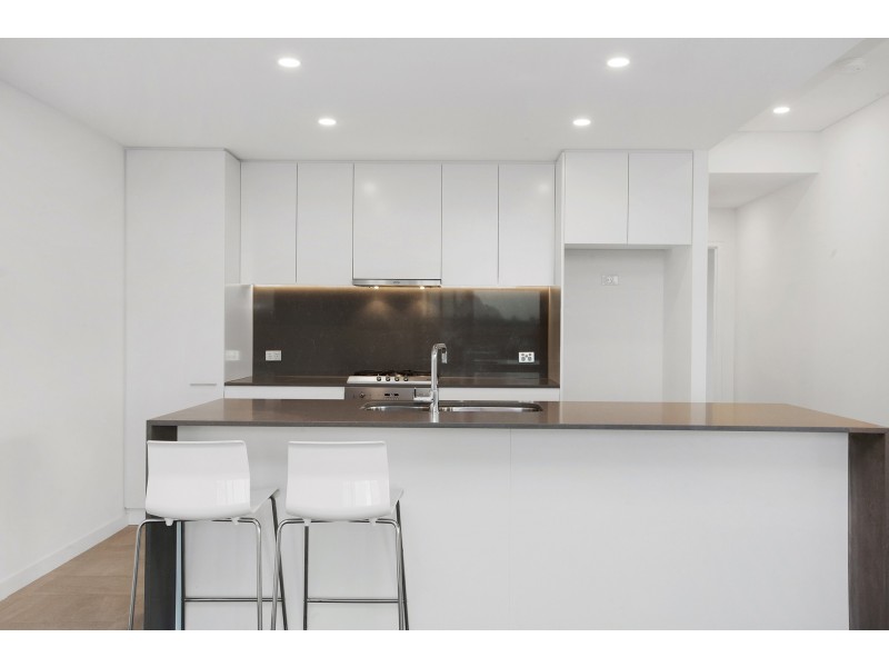 3604/53-55 Wilson Street, Botany NSW 2019