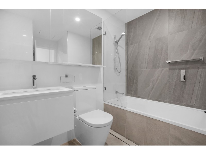 3604/53-55 Wilson Street, Botany NSW 2019