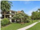 3/10A Kynaston Avenue, Randwick NSW 2031